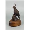 Image 2 : Quail Bronze