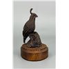 Image 3 : Quail Bronze