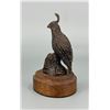Image 4 : Quail Bronze