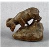 Image 2 : Lost Wax Bronze Casting After Charles Russell