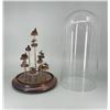 Image 2 : Paul Geffre Miniature Bronze Collection
