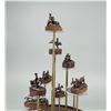 Image 6 : Paul Geffre Miniature Bronze Collection