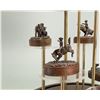 Image 8 : Paul Geffre Miniature Bronze Collection
