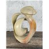 Image 1 : Soapstone Carving
