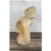 Image 2 : Soapstone Carving