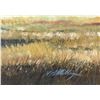 Image 2 : Larry Milligan Oil on Canvas Painting