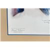 Image 2 : William Haskell Coffin Pearl White Print