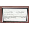 Image 2 : Darby Montana 1884 Prostitution License