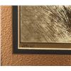 Image 2 : R.H. Palenske Engravings on Brass