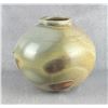 Image 2 : Jack Troy Studio Pottery Vase