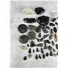 Image 2 : Ancient Native American Indian Artifacts