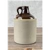 Image 1 : Red Wing Stoneware Crock Jug