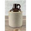 Image 2 : Red Wing Stoneware Crock Jug