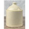 Image 2 : Stoneware Poultry Waterer