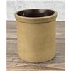 Image 1 : Red Wing Minnesota Stoneware Co Crock