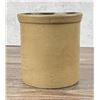 Image 2 : Red Wing Minnesota Stoneware Co Crock