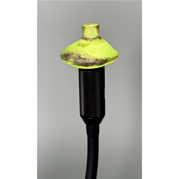 Time of Christ Ancient Roman Bottle