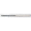 Image 3 : Smart Cue 19 Ounce Pool Cue & Case