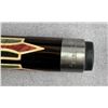 Image 5 : Smart Cue 19 Ounce Pool Cue & Case