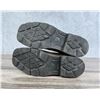 Image 3 : Ariat Leather Work Boots