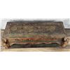 Image 2 : Antique Myanmar Burma Manuscript Box