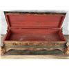 Image 3 : Antique Myanmar Burma Manuscript Box