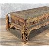 Image 4 : Antique Myanmar Burma Manuscript Box