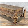 Image 5 : Antique Myanmar Burma Manuscript Box