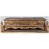 Image 6 : Antique Myanmar Burma Manuscript Box