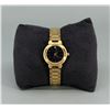 Image 1 : Oscar de la Renta Quartz Watch