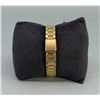 Image 2 : Oscar de la Renta Quartz Watch
