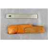 Image 2 : Schrade Uncle Henry Old Timer Honesteel