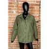 Image 1 : 1977 US Army Women's Field Jacket OG 107