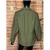 Image 3 : 1977 US Army Women's Field Jacket OG 107