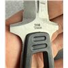 Image 6 : Kershaw 1006 Amphibian Boot Knife Dagger
