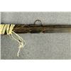 Image 3 : WW2 Bring Back Papua New Guinea Spear