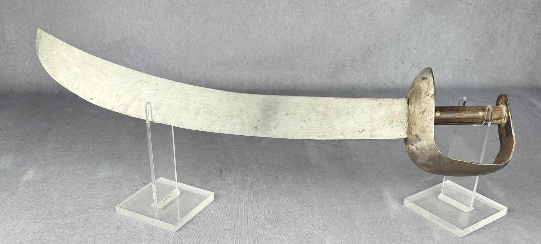 Pirate Cutlass Sword pirate-cutlass-sword