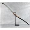 Image 1 : Ben Pearson Hunter II 7375 Recurve Bow