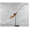 Image 2 : Ben Pearson Hunter II 7375 Recurve Bow