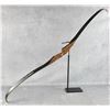 Image 3 : Ben Pearson Hunter II 7375 Recurve Bow