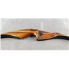 Image 6 : Ben Pearson Hunter II 7375 Recurve Bow