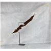 Image 2 : Jean Louthan Telum Scopus Recurve Bow