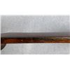 Image 5 : Jean Louthan Telum Scopus Recurve Bow