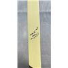 Image 6 : Jean Louthan Telum Scopus Recurve Bow