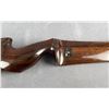 Image 8 : Jean Louthan Telum Scopus Recurve Bow