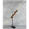 Image 2 : Warrior InterNature AIM Recurve Takedown Bow