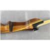 Image 7 : Warrior InterNature AIM Recurve Takedown Bow