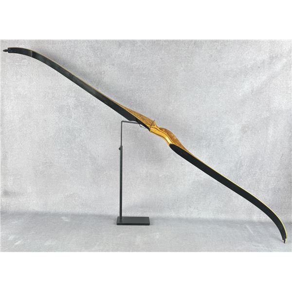 Tri-State Archery Wildcat Recurve Bow