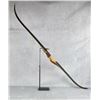 Image 2 : Tri-State Archery Wildcat Recurve Bow