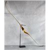 Image 3 : Tri-State Archery Wildcat Recurve Bow